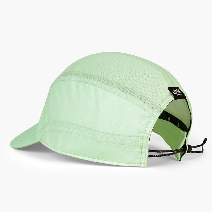 ciele athletics FSTCap SC - Classic - Athletics SL - Spearmint