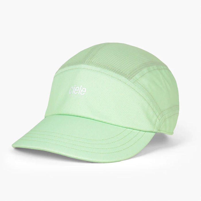 ciele athletics FSTCap SC - Classic - Athletics SL - Spearmint