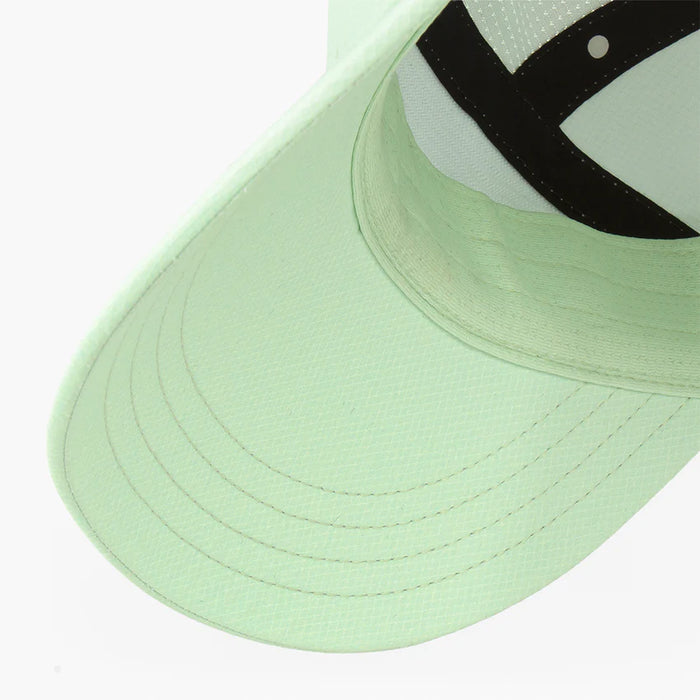 ciele athletics FSTCap SC - Classic - Athletics SL - Spearmint