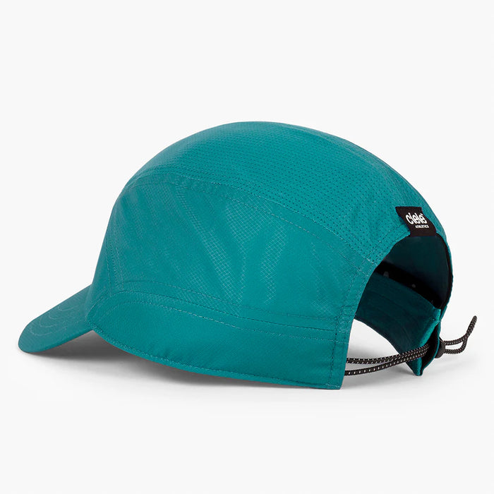 ciele athletics FSTCap SC - Classic - Athletics SL - Harbor