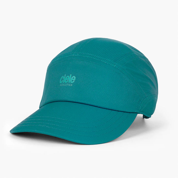 ciele athletics FSTCap SC - Classic - Athletics SL - Harbor