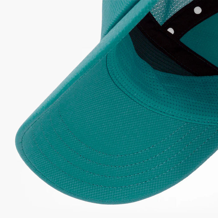 ciele athletics FSTCap SC - Classic - Athletics SL - Harbor