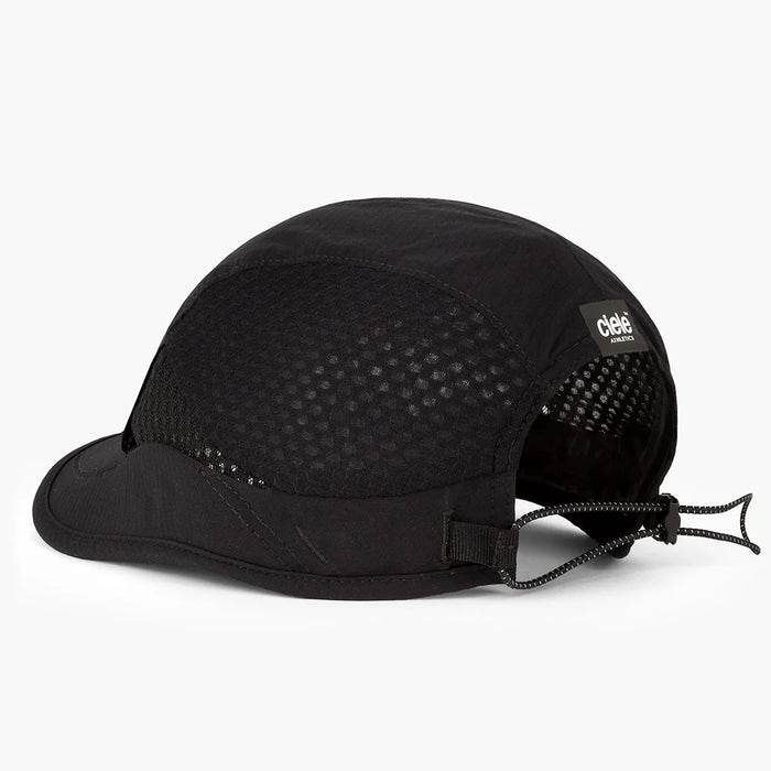 ciele athletics FSTCap - Elite - Ethereal - Whitaker