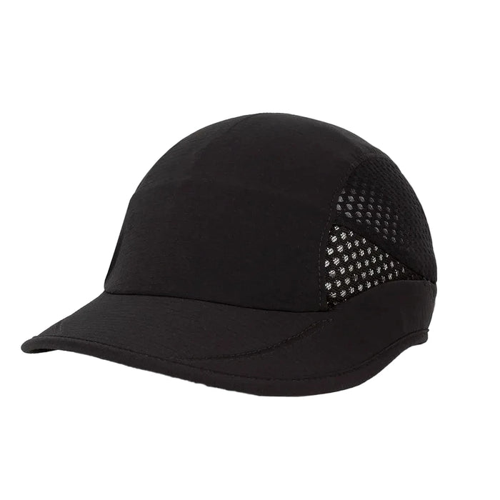 ciele athletics FSTCap - Elite - Ethereal - Whitaker