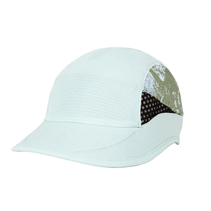 ciele athletics FSTCap - Elite - Ethereal - Lakeroad