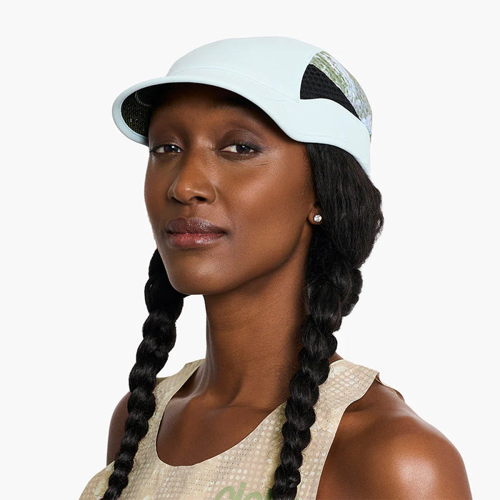 ciele athletics FSTCap - Elite - Ethereal - Lakeroad