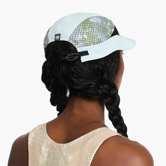 ciele athletics FSTCap - Elite - Ethereal - Lakeroad