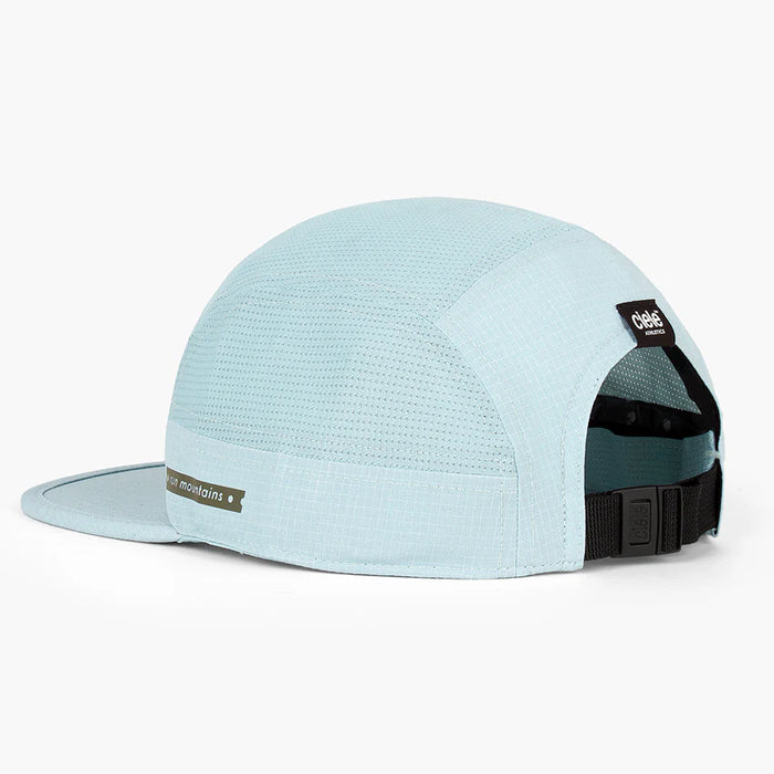 ciele athletics GOCap - Field - MontW - SterlingBlue