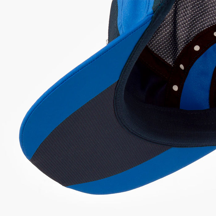 ciele athletics GOCap - MRPH - EQ - RaceDay - Deep Space