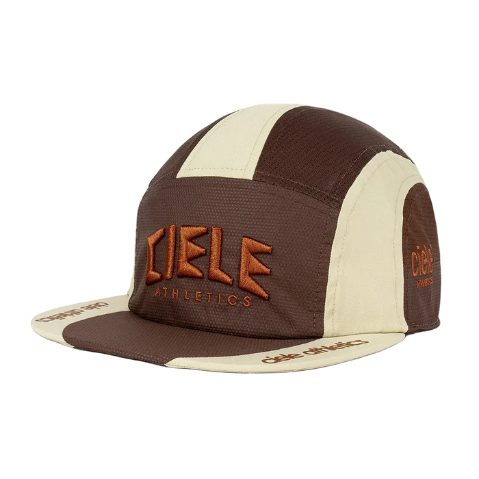 ciele athletics GOCap - MRPH - EQ - RaceDay - Oak