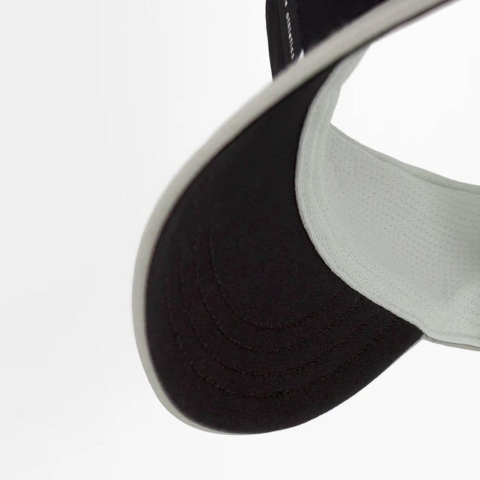 ciele athletics FSTVisor SC - Comp - Iconic VC - Whitaker