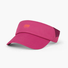 ciele athletics FSTVisor SC - Classic - AthleticsSL - Bocasana