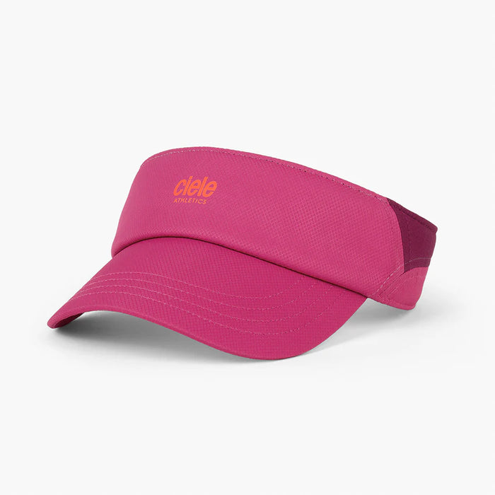 ciele athletics FSTVisor SC - Classic - AthleticsSL - Bocasana