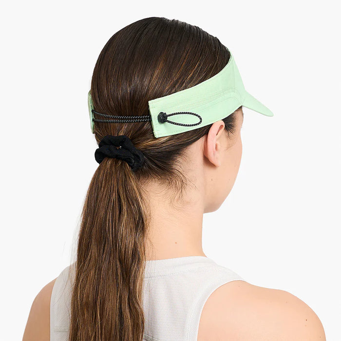 ciele athletics FSTVisor SC - Classic - AthleticsSL - Spearmint