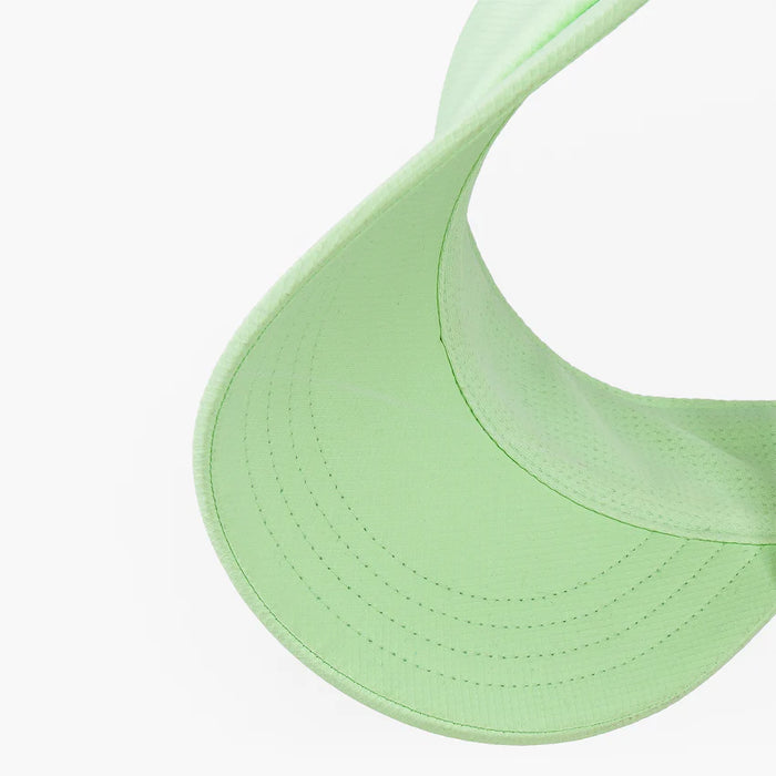 ciele athletics FSTVisor SC - Classic - AthleticsSL - Spearmint