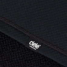 ciele athletics UHCollar
