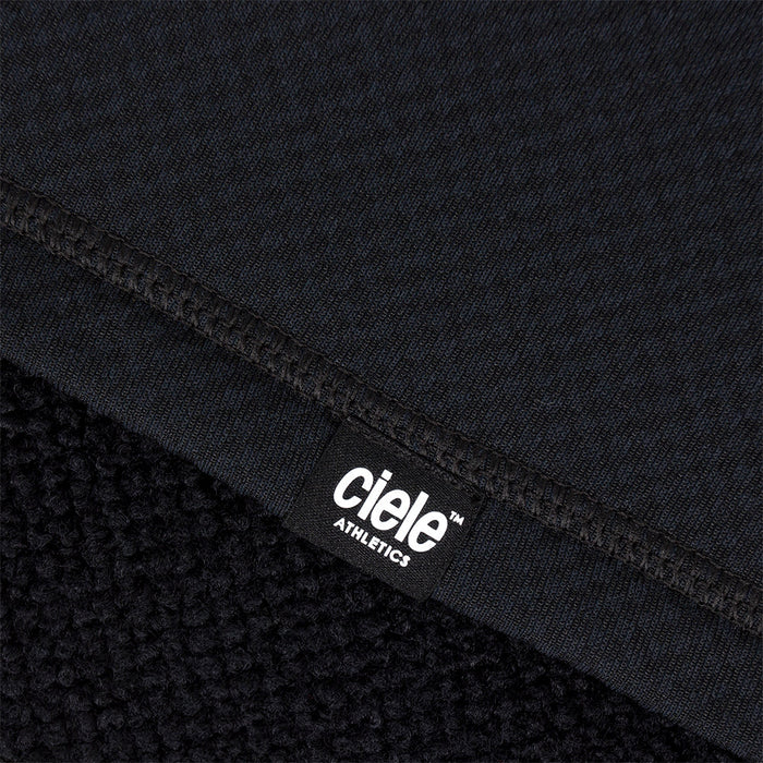 ciele athletics UFCollar