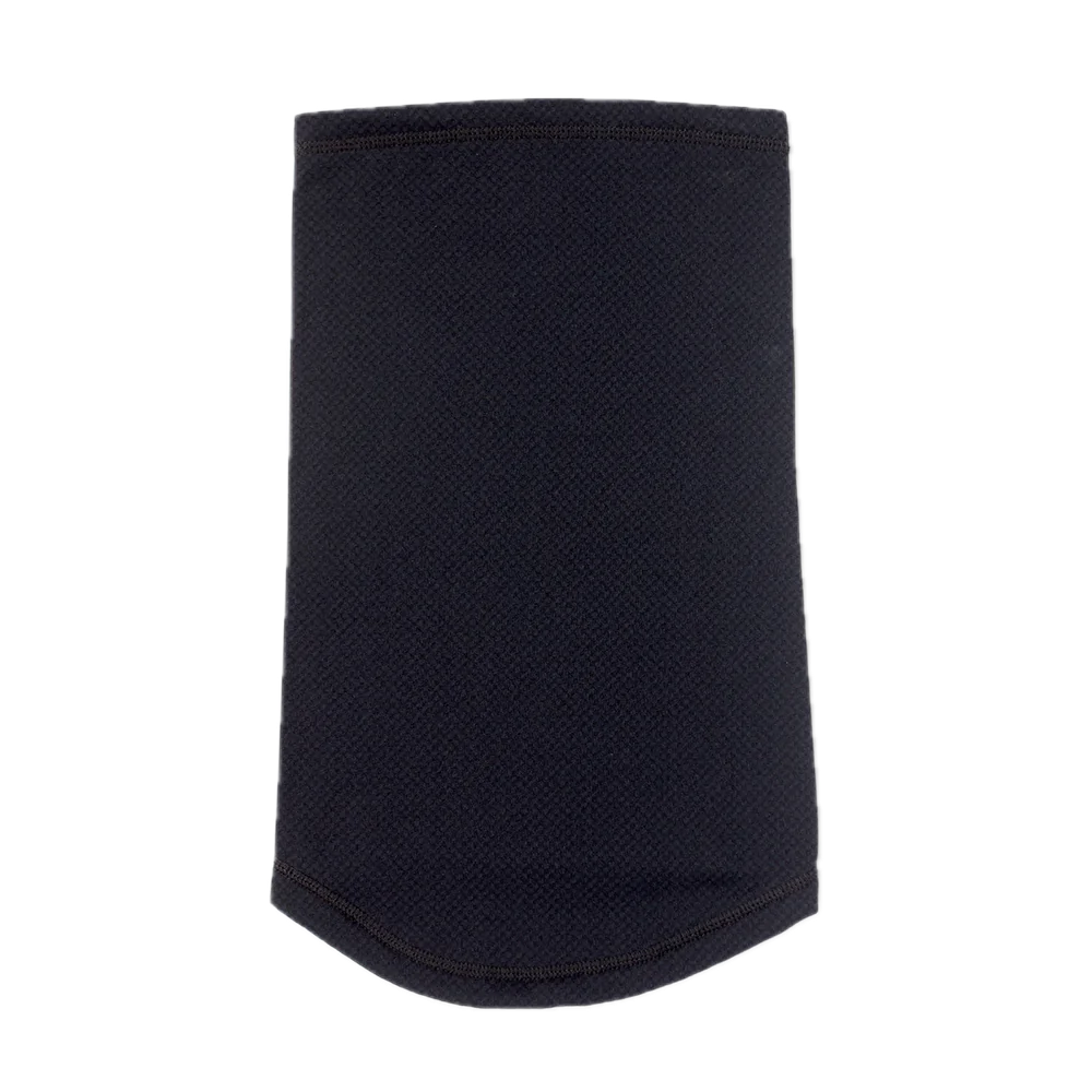ciele athletics UHCollar