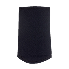 ciele athletics UHCollar