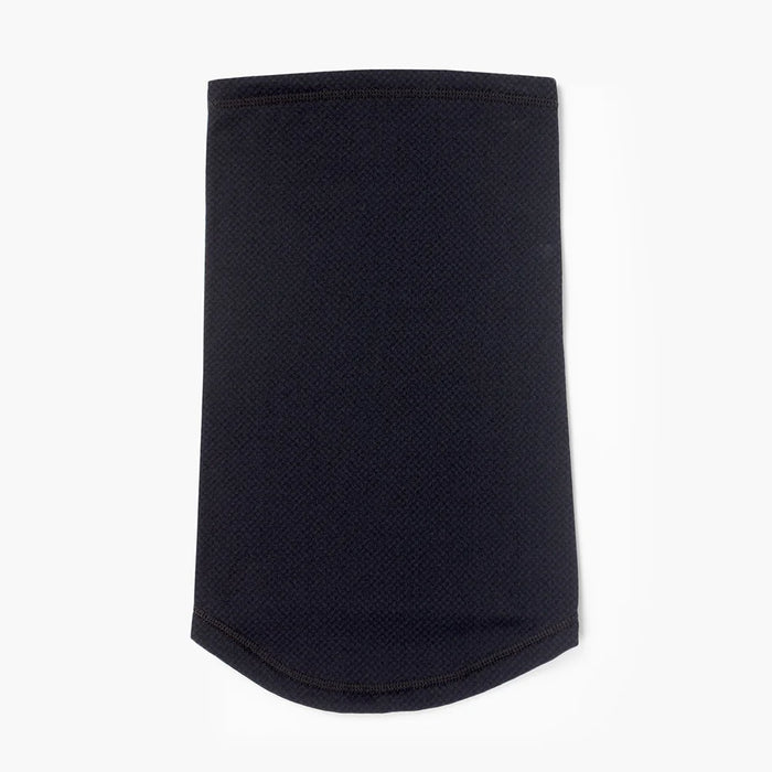 ciele athletics UFCollar