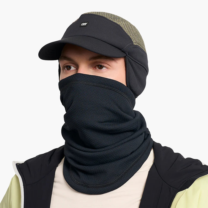 ciele athletics UFCollar