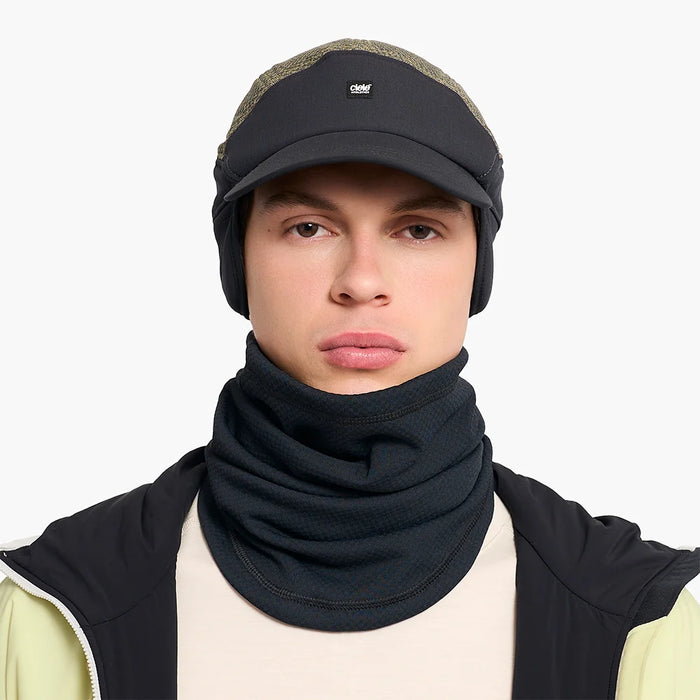ciele athletics UFCollar