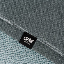 ciele athletics UHCollar