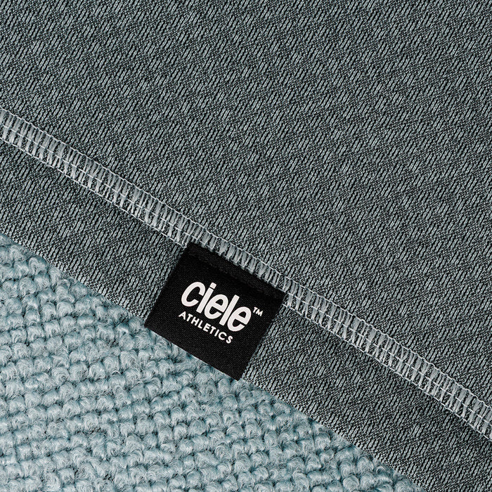 ciele athletics UFCollar