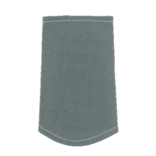 ciele athletics UHCollar