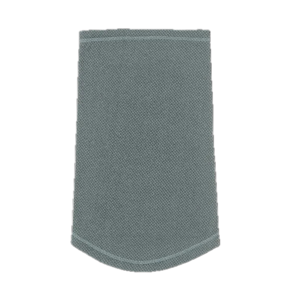ciele athletics UHCollar