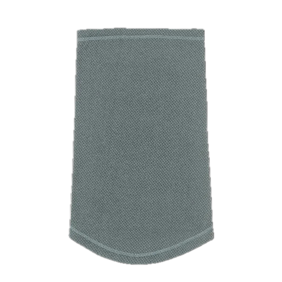 ciele athletics UHCollar
