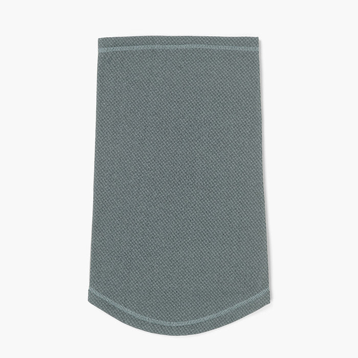 ciele athletics UFCollar