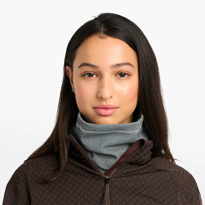 ciele athletics UFCollar