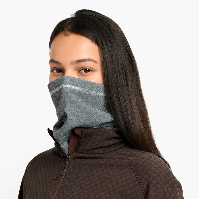 ciele athletics UFCollar