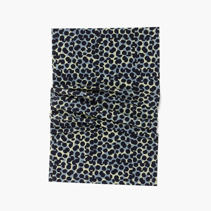 ciele athletics BFCollar - All Over Dotra