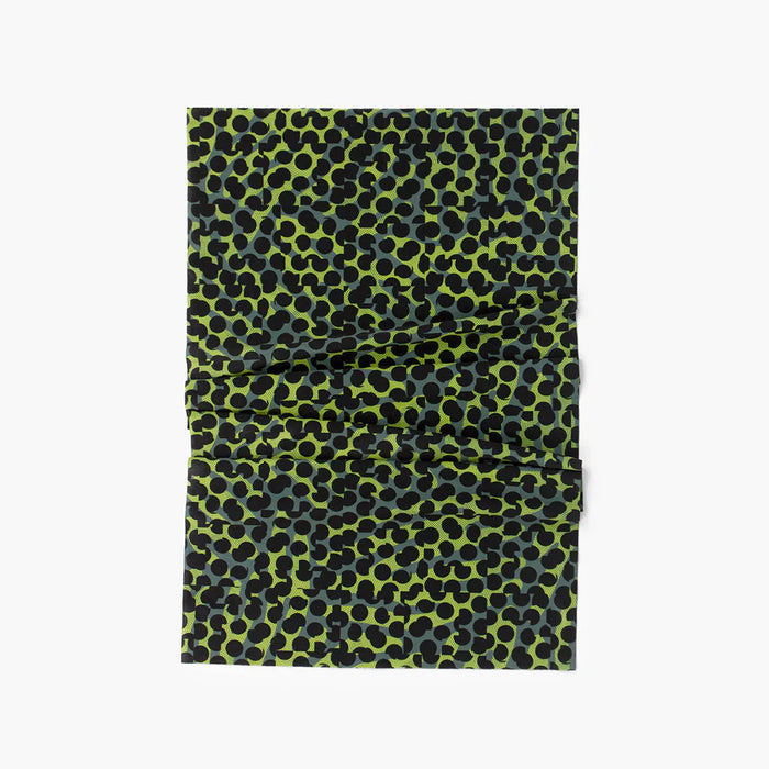 ciele athletics BFCollar - All Over Dotra