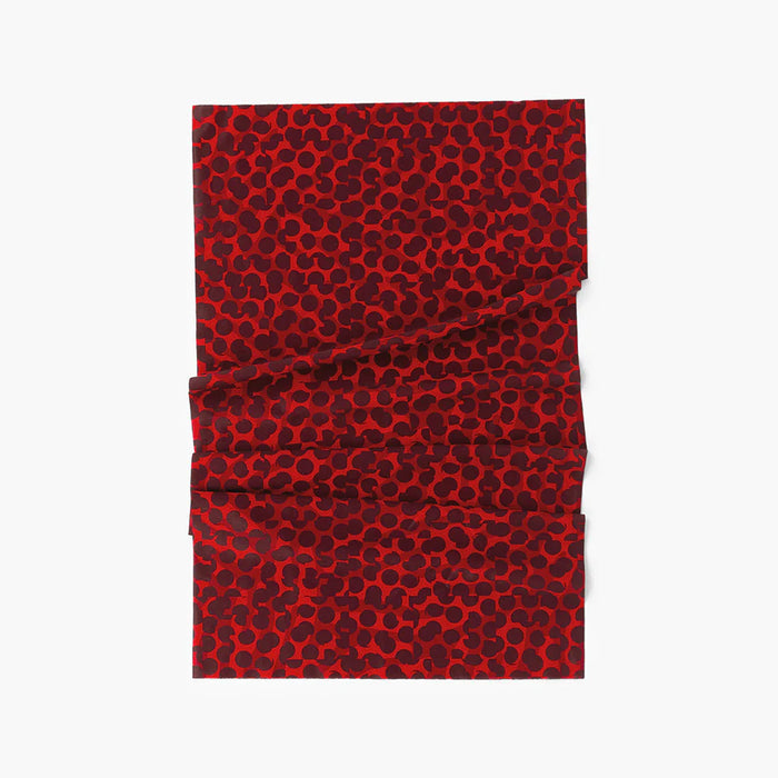 ciele athletics BFCollar - All Over Dotra