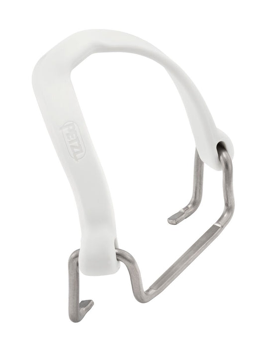 Petzl Crampon Fil Flex Toe Bails New (Pair)