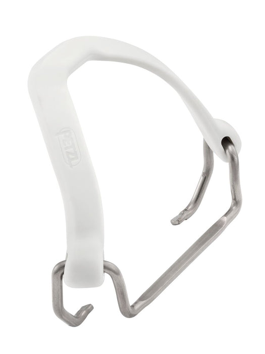 Petzl Crampon Fil Flex Toe Bails Wide (Pair)