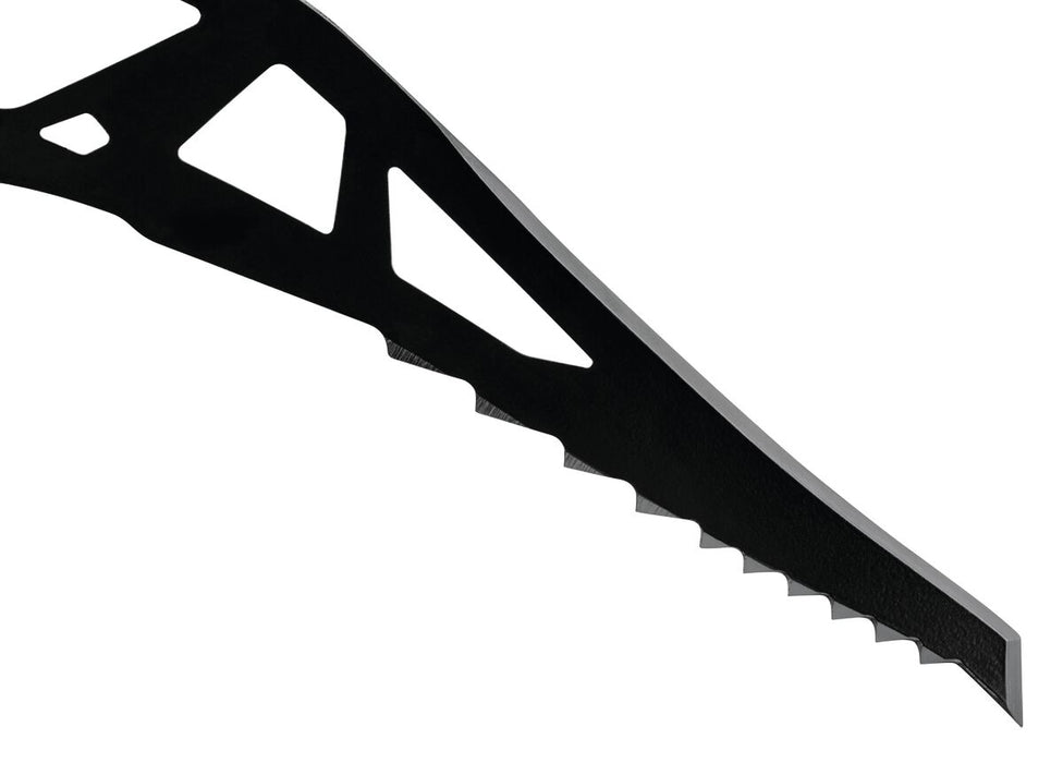 Petzl Gully Axe - 2027
