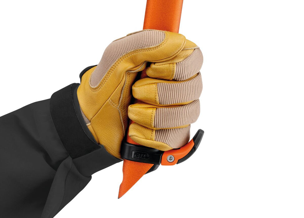 Petzl Gully Axe - 2027