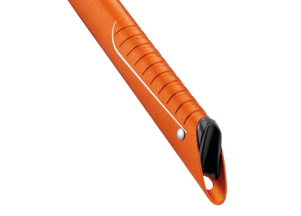 Petzl Gully Axe - 2027