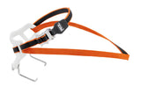 Petzl Back Flex Heel Bails