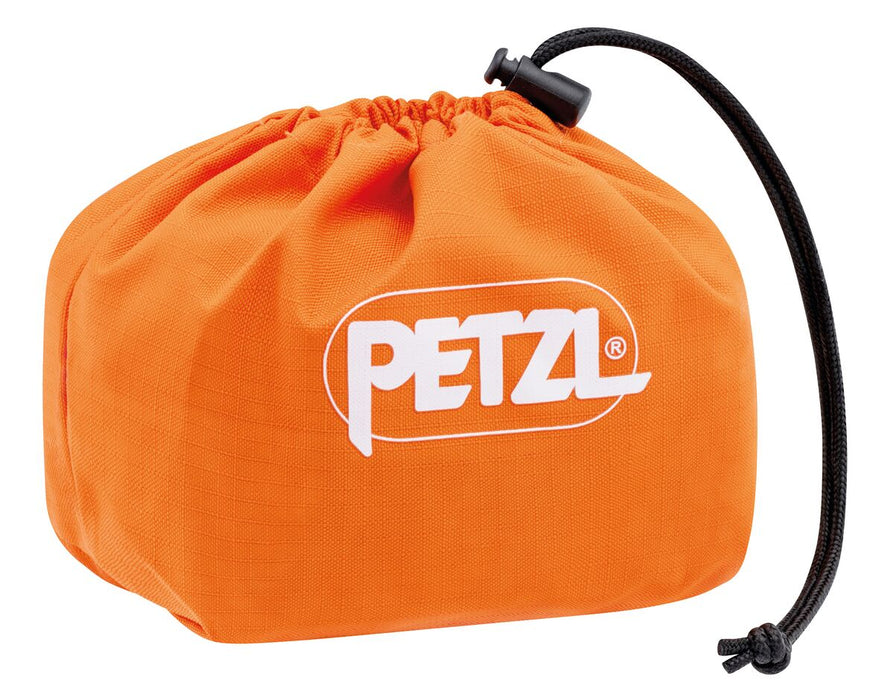 Petzl Leopard Hybrid Crampons