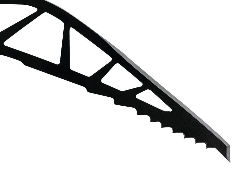 Petzl Ride Axe - 2027