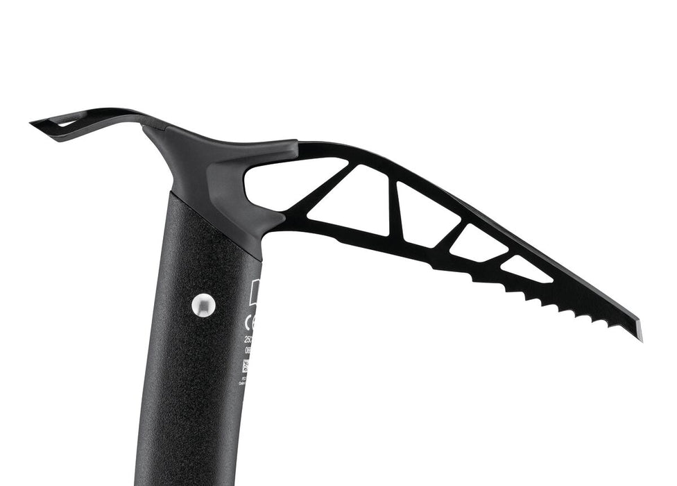 Petzl Ride Axe - 2027