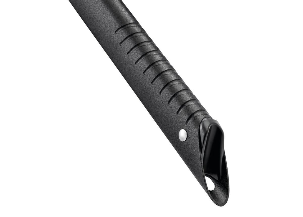 Petzl Ride Axe - 2027