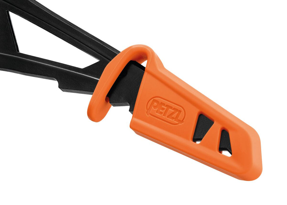 Petzl Pick and Spike Protectors