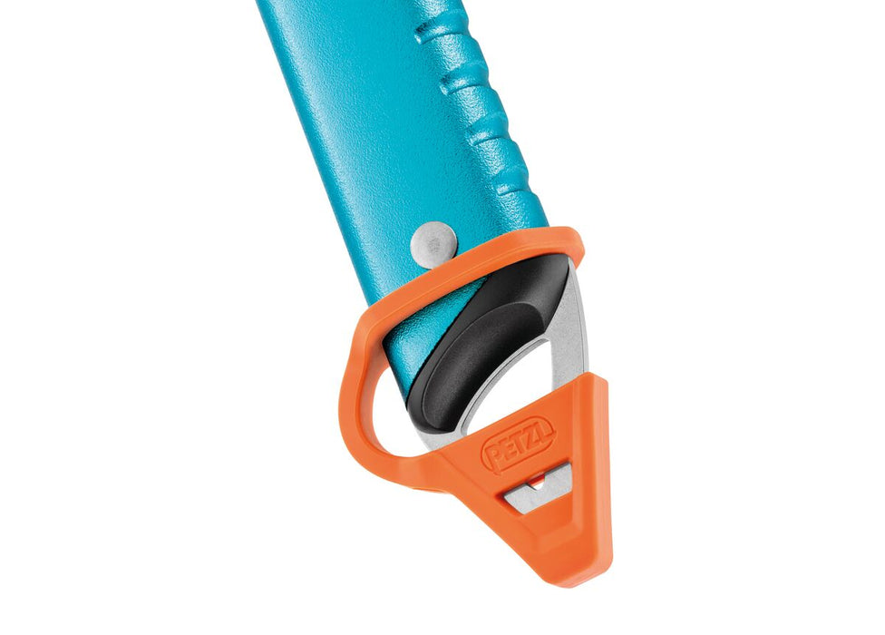 Petzl Pick and Spike Protectors