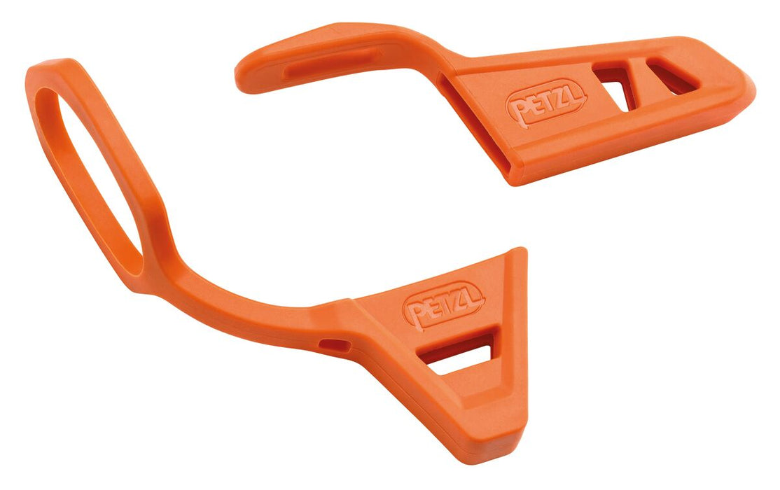 Petzl Pick and Spike Protectors